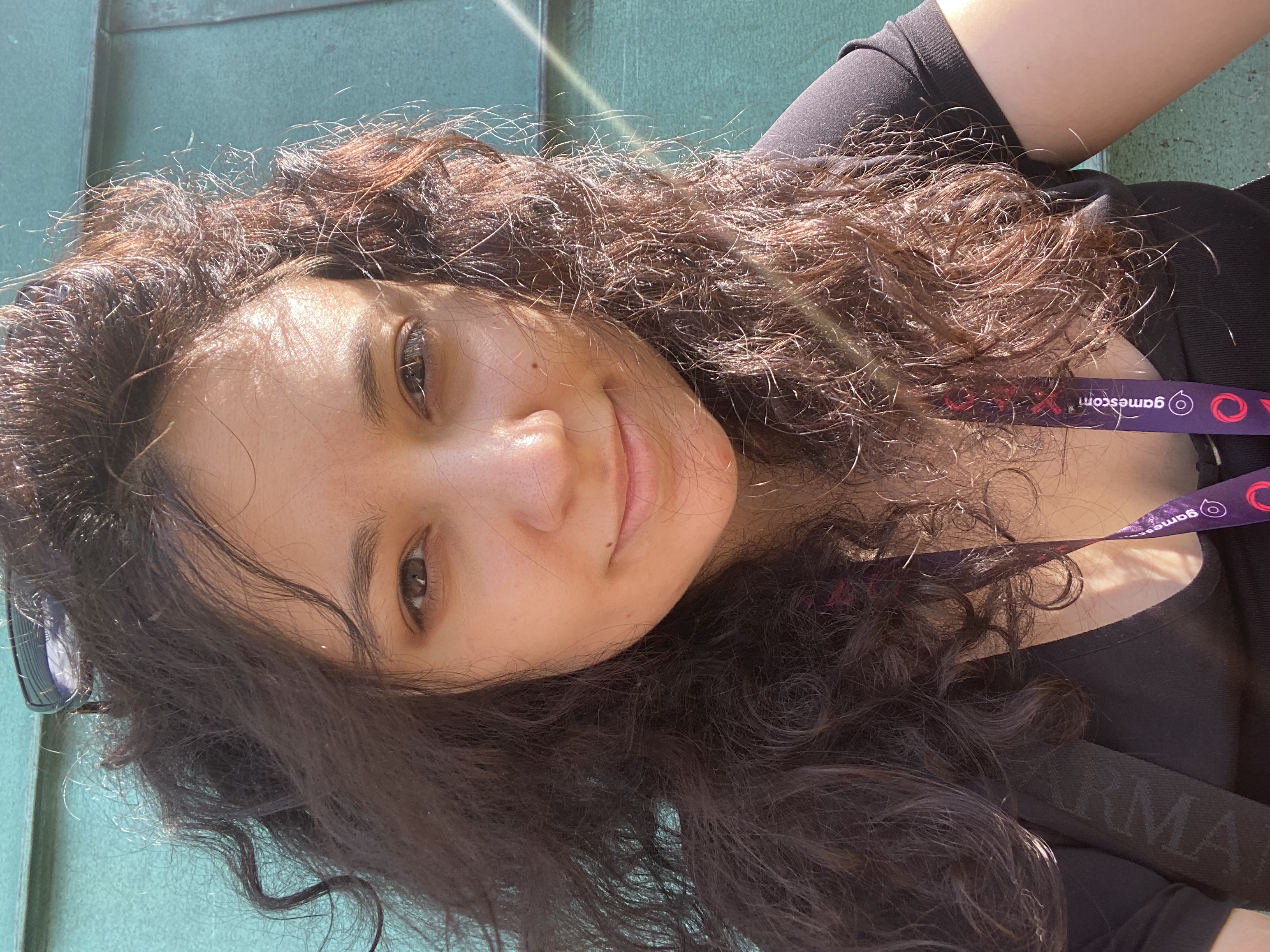 Aneta Banasiak - architektka wnętrz, założycielka LIVARE