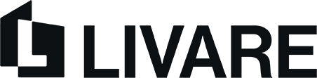 LIVARE
